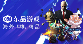 这么隐晦的暗恋方式