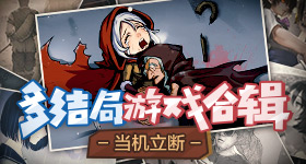 大BBBwBBBwBBBw40宇宙版